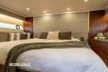 Maritimo X50 Gyro, Yacht Controller, Starlink & Just Serviced