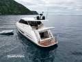 Maritimo X50 Gyro, Yacht Controller, Starlink & Just Serviced