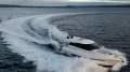 Maritimo X50 Gyro, Yacht Controller, Starlink & Just Serviced