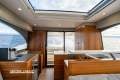 Maritimo X50 Gyro, Yacht Controller, Starlink & Just Serviced