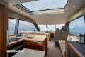 Maritimo X50 Gyro, Yacht Controller, Starlink & Just Serviced
