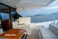 Maritimo X50 Gyro, Yacht Controller, Starlink & Just Serviced