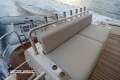Maritimo X50 Gyro, Yacht Controller, Starlink & Just Serviced