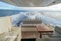 Maritimo X50 Gyro, Yacht Controller, Starlink & Just Serviced