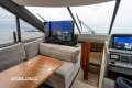 Maritimo X50 Gyro, Yacht Controller, Starlink & Just Serviced