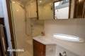 Maritimo X50 Gyro, Yacht Controller, Starlink & Just Serviced
