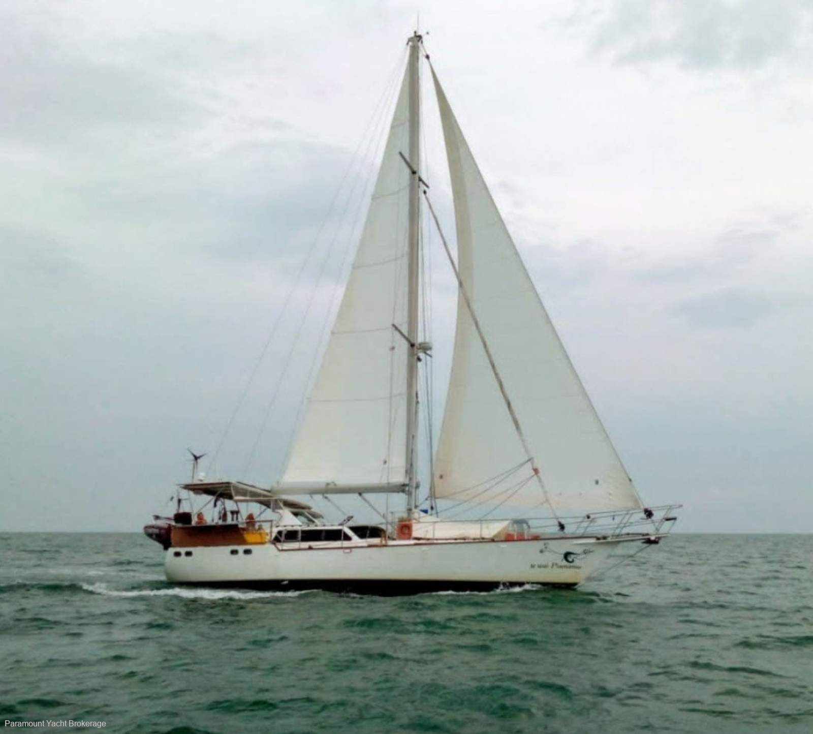 Roberts 54