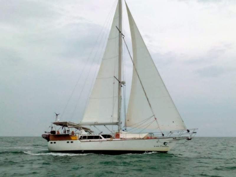 Roberts 54
