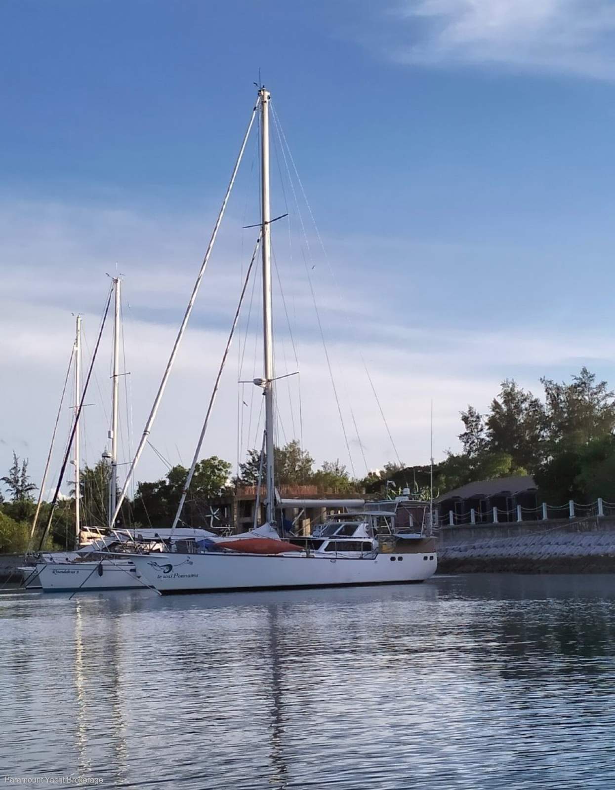 Roberts 54