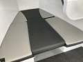 Makocraft 631 Island Cab HT BOAT PACKAGE! SHOW SALE LIMITED TIME ONE ONLY!!
