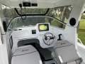 Makocraft 631 Island Cab HT BOAT PACKAGE! SHOW SALE LIMITED TIME ONE ONLY!!