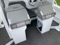 Makocraft 631 Island Cab HT BOAT PACKAGE! SHOW SALE LIMITED TIME ONE ONLY!!