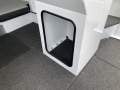 Makocraft 631 Island Cab HT BOAT PACKAGE! SHOW SALE LIMITED TIME ONE ONLY!!