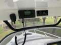 Makocraft 631 Island Cab HT BOAT PACKAGE! SHOW SALE LIMITED TIME ONE ONLY!!