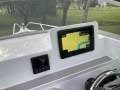 Makocraft 631 Island Cab HT BOAT PACKAGE! SHOW SALE LIMITED TIME ONE ONLY!!