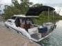 Whittley Cruisemaster 700