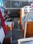 Whittley Cruisemaster 700