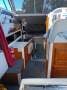 Whittley Cruisemaster 700
