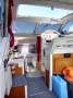 Whittley Cruisemaster 700
