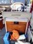Whittley Cruisemaster 700