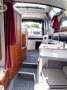 Whittley Cruisemaster 700