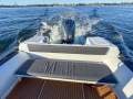 Naiad 8.5 RIB & Brand New Yamaha 450HP V8
