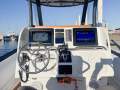 Naiad 8.5 RIB & Brand New Yamaha 450HP V8