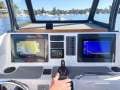 Naiad 8.5 RIB & Brand New Yamaha 450HP V8