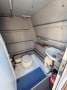 Naiad 8.5 RIB & Brand New Yamaha 450HP V8