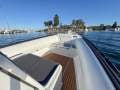 Naiad 8.5 RIB & Brand New Yamaha 450HP V8