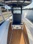 Naiad 8.5 RIB & Brand New Yamaha 450HP V8