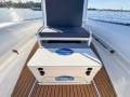 Naiad 8.5 RIB & Brand New Yamaha 450HP V8