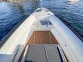 Naiad 8.5 RIB & Brand New Yamaha 450HP V8