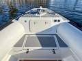 Naiad 8.5 RIB & Brand New Yamaha 450HP V8