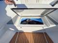 Naiad 8.5 RIB & Brand New Yamaha 450HP V8