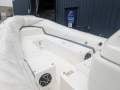 Nautica 22 DL RIB Centre console