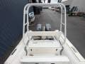 Nautica 22 DL RIB Centre console