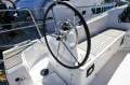 Jeanneau Sun Odyssey 380