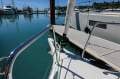 Jeanneau Sun Odyssey 380