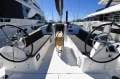 Jeanneau Sun Odyssey 380
