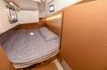 Jeanneau Sun Odyssey 380