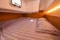 Jeanneau Sun Odyssey 380