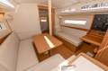 Jeanneau Sun Odyssey 380