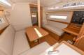 Jeanneau Sun Odyssey 380