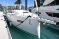 Jeanneau Sun Odyssey 380