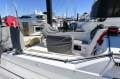 Jeanneau Sun Odyssey 380