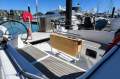 Jeanneau Sun Odyssey 380