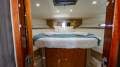 Mustang M43 Flybridge