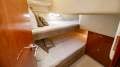 Mustang M43 Flybridge