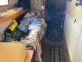 Roberts 40 New Photos New Price Mooring Option Sydney Harbour